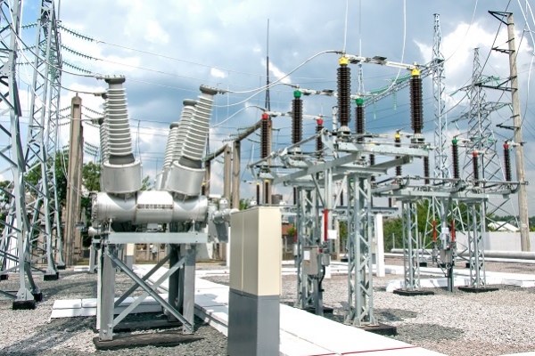 SVILUPPO SISTEMA DI CONTROLLO RISCALDAMENTO, VENTILAZIONE E CLIMATIZZAZIONE (HVAC)